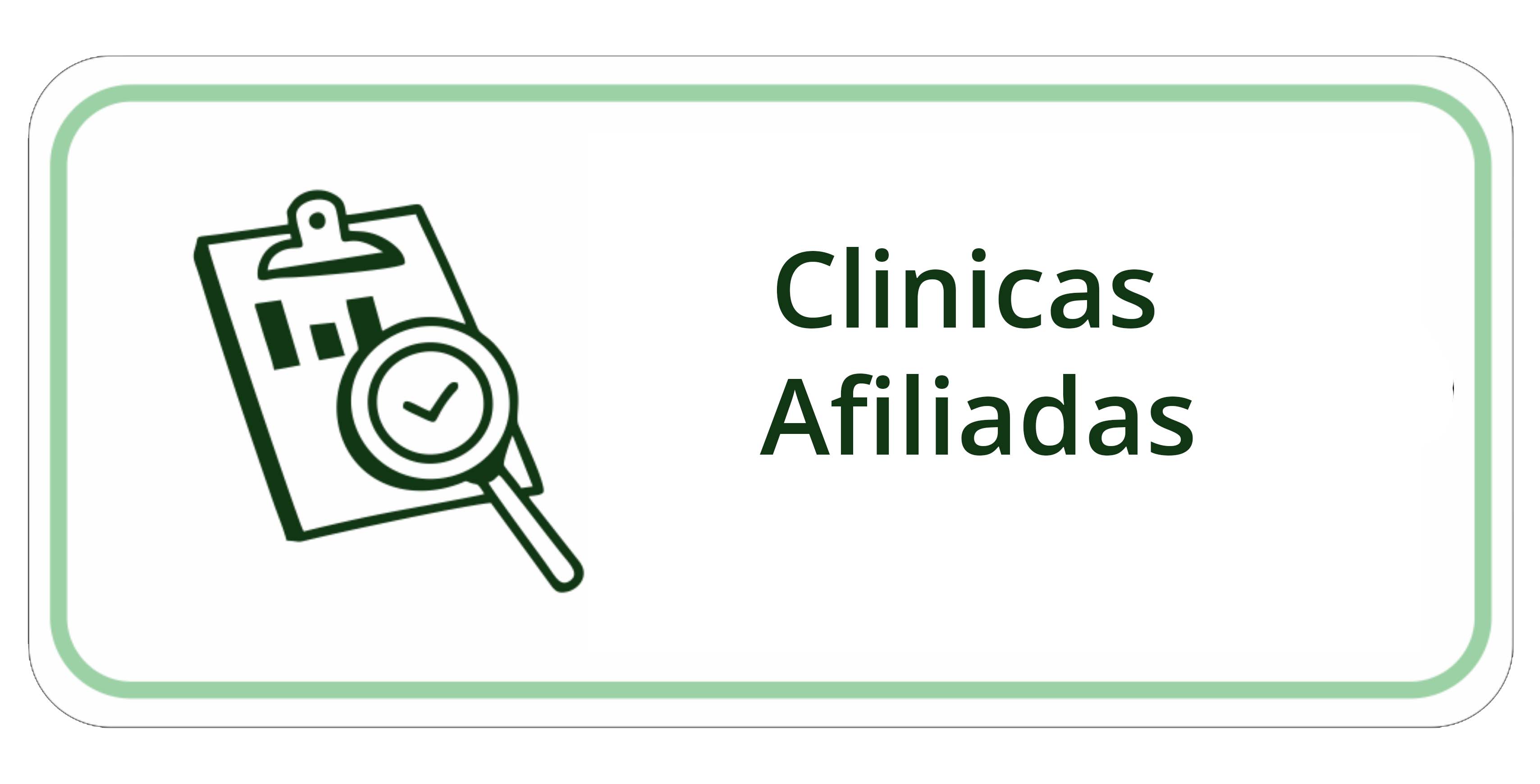 Imagen Card