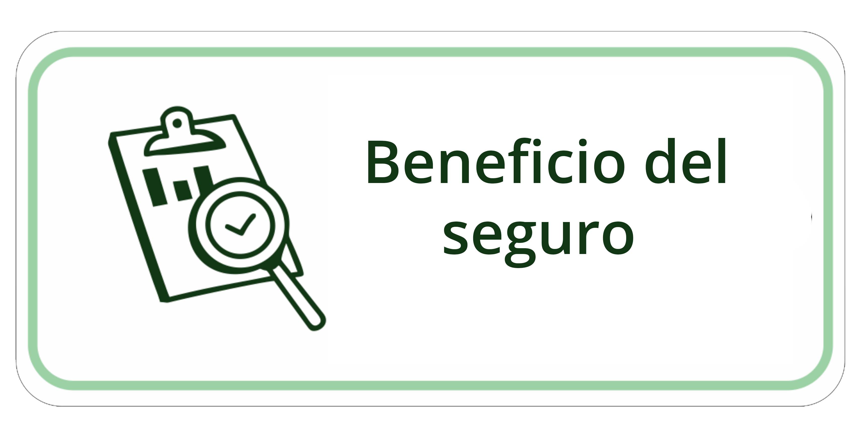 Imagen Card