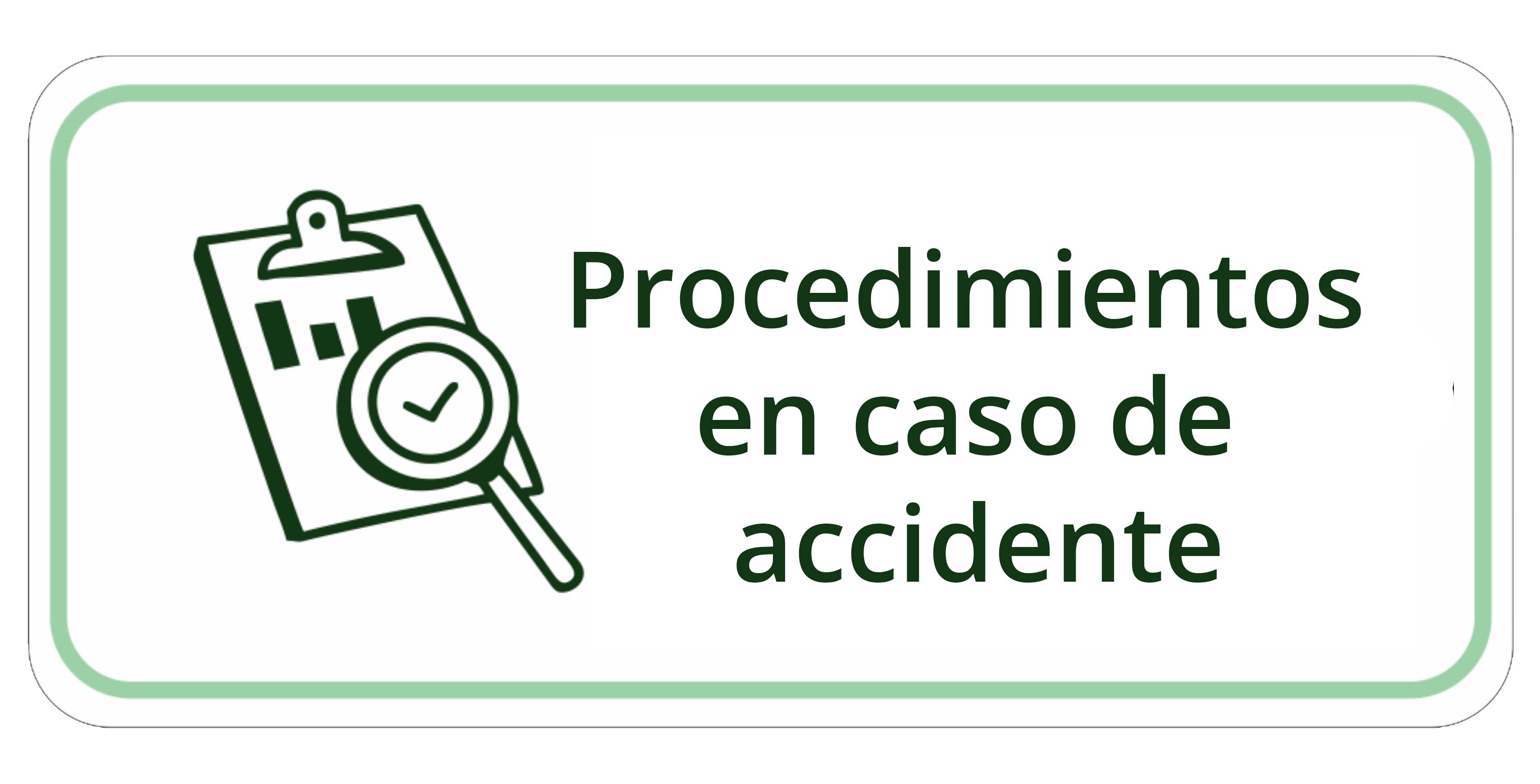 Imagen Card