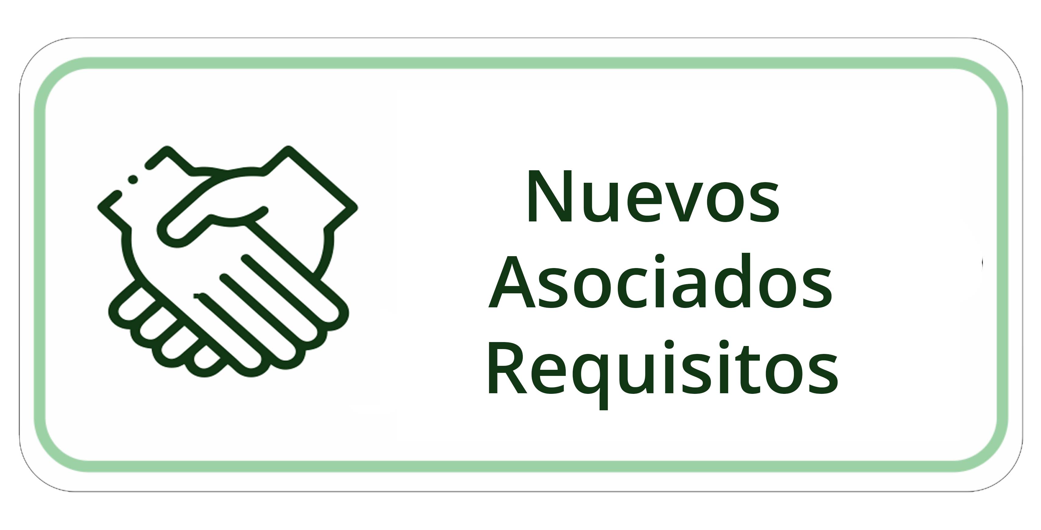 Imagen Card