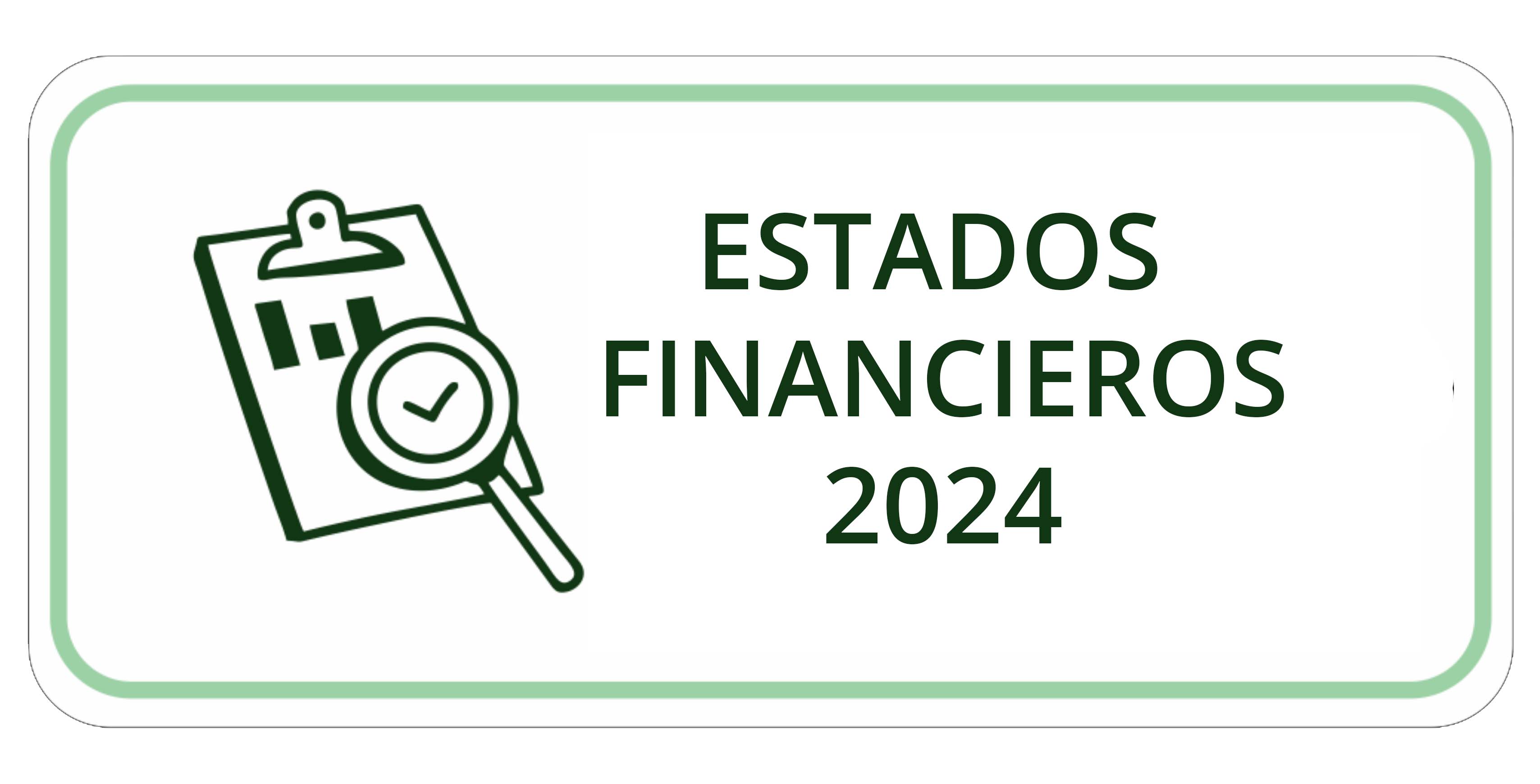 Imagen Card