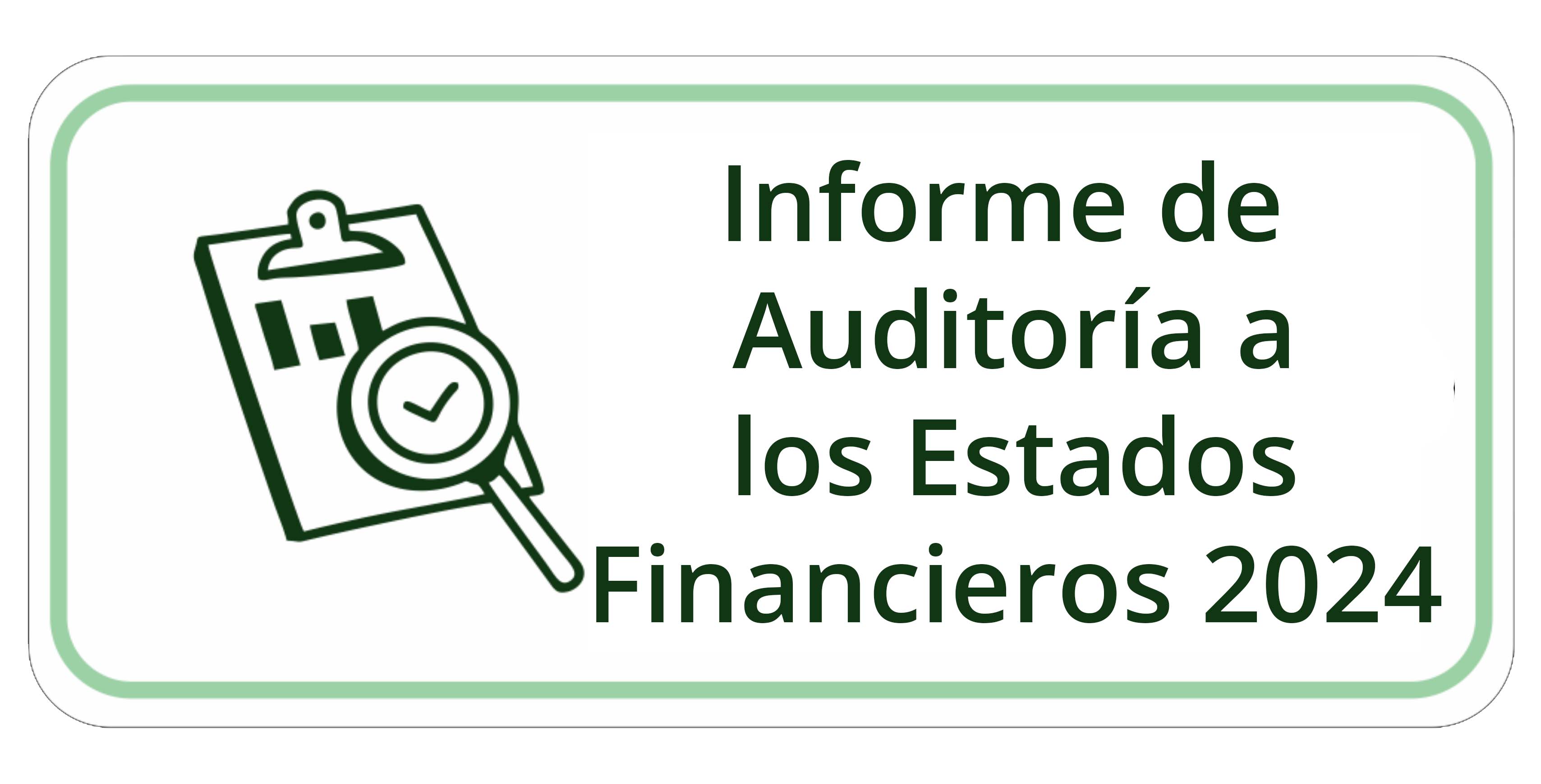 Imagen Card