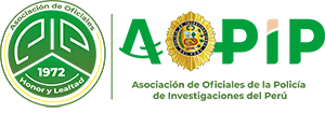 logo Club aopip - bienestar a los asociados - PIP
