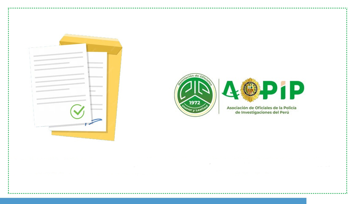 Viuda de asociado pip