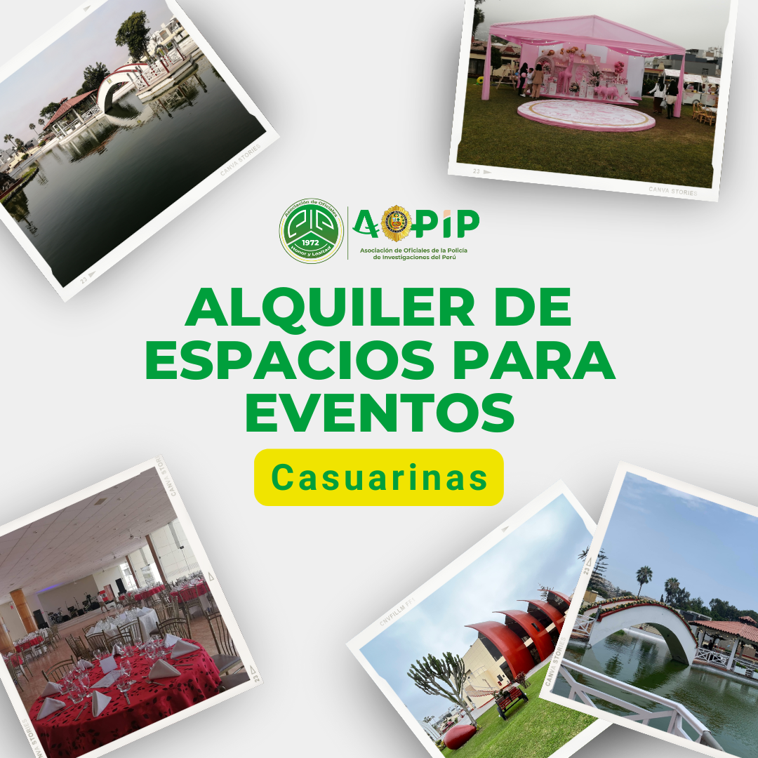Imagen contenido