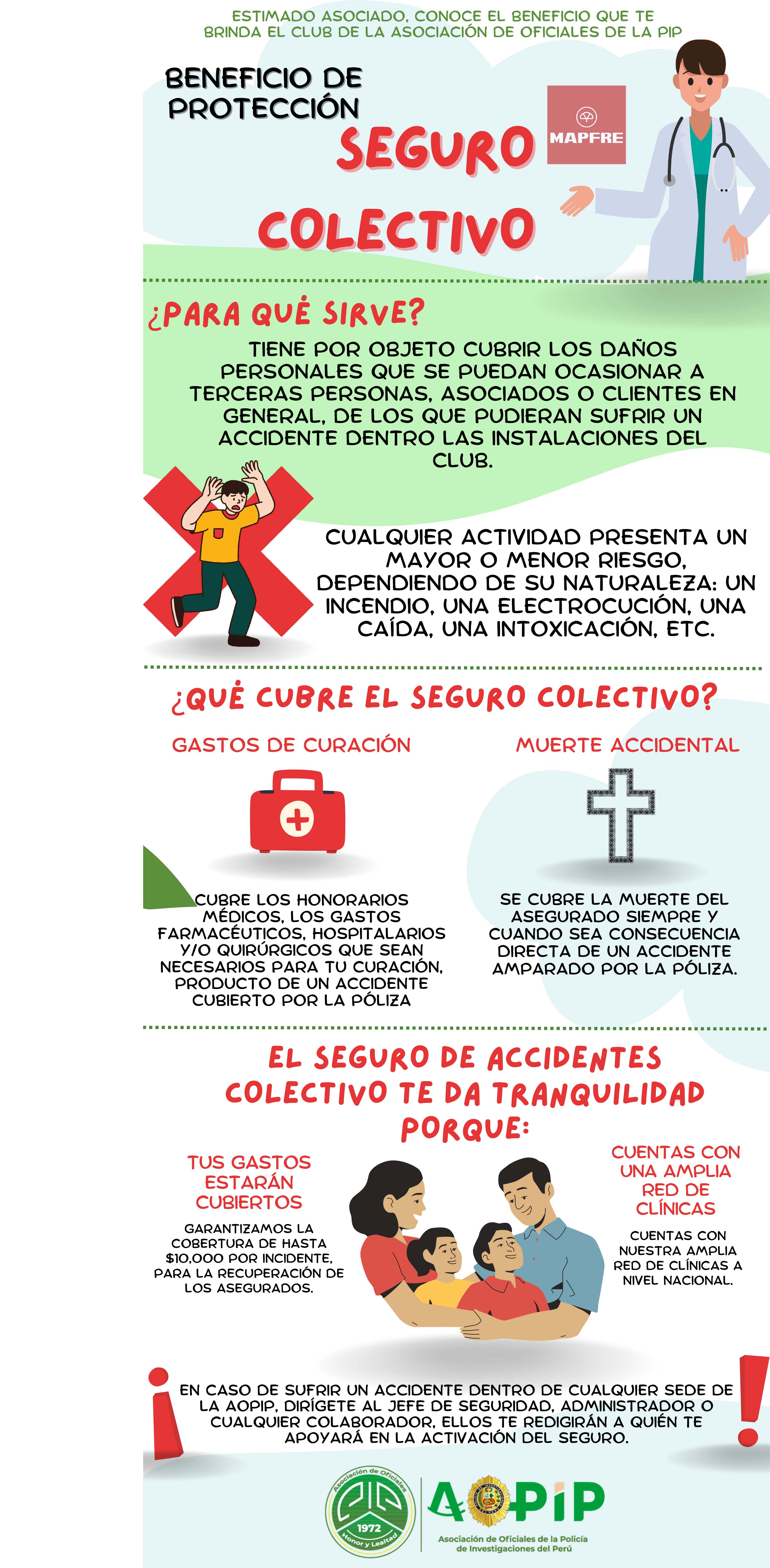 Imagen contenido