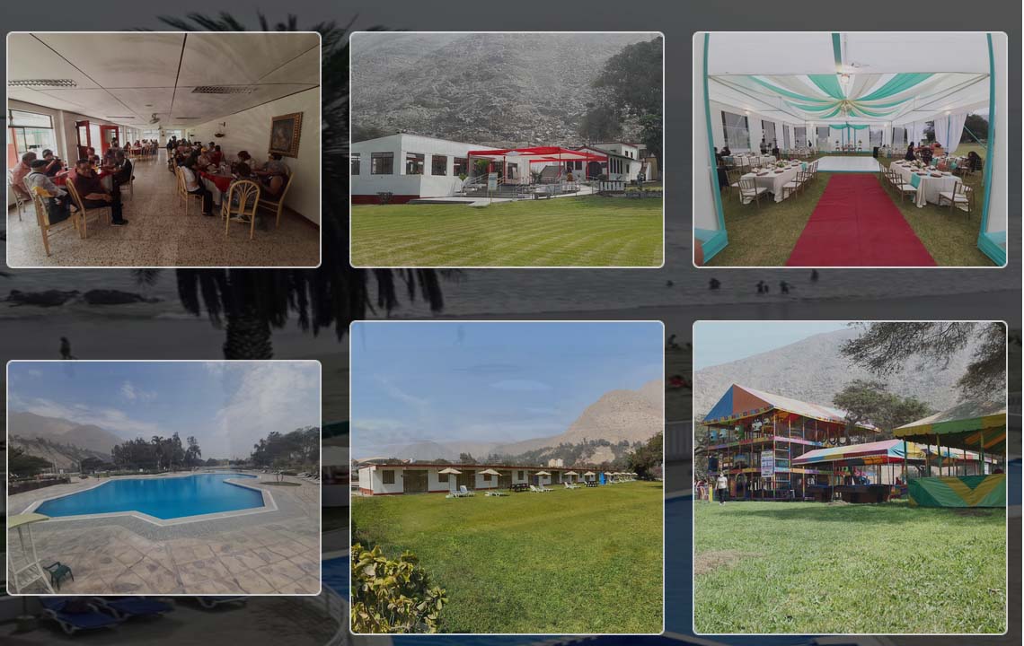 Imagen contenido
