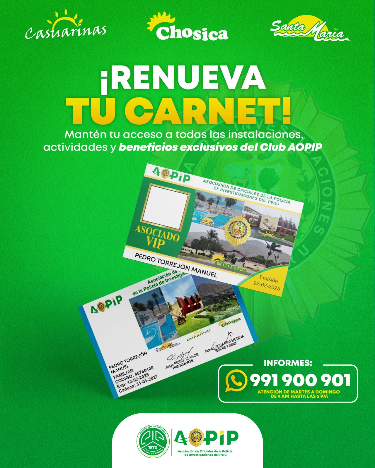 Imagen contenido