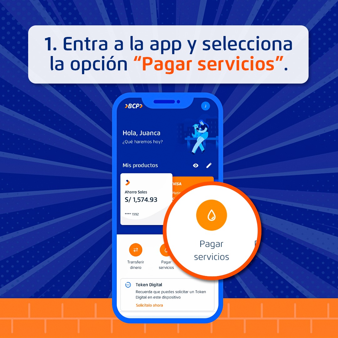 Imagen contenido