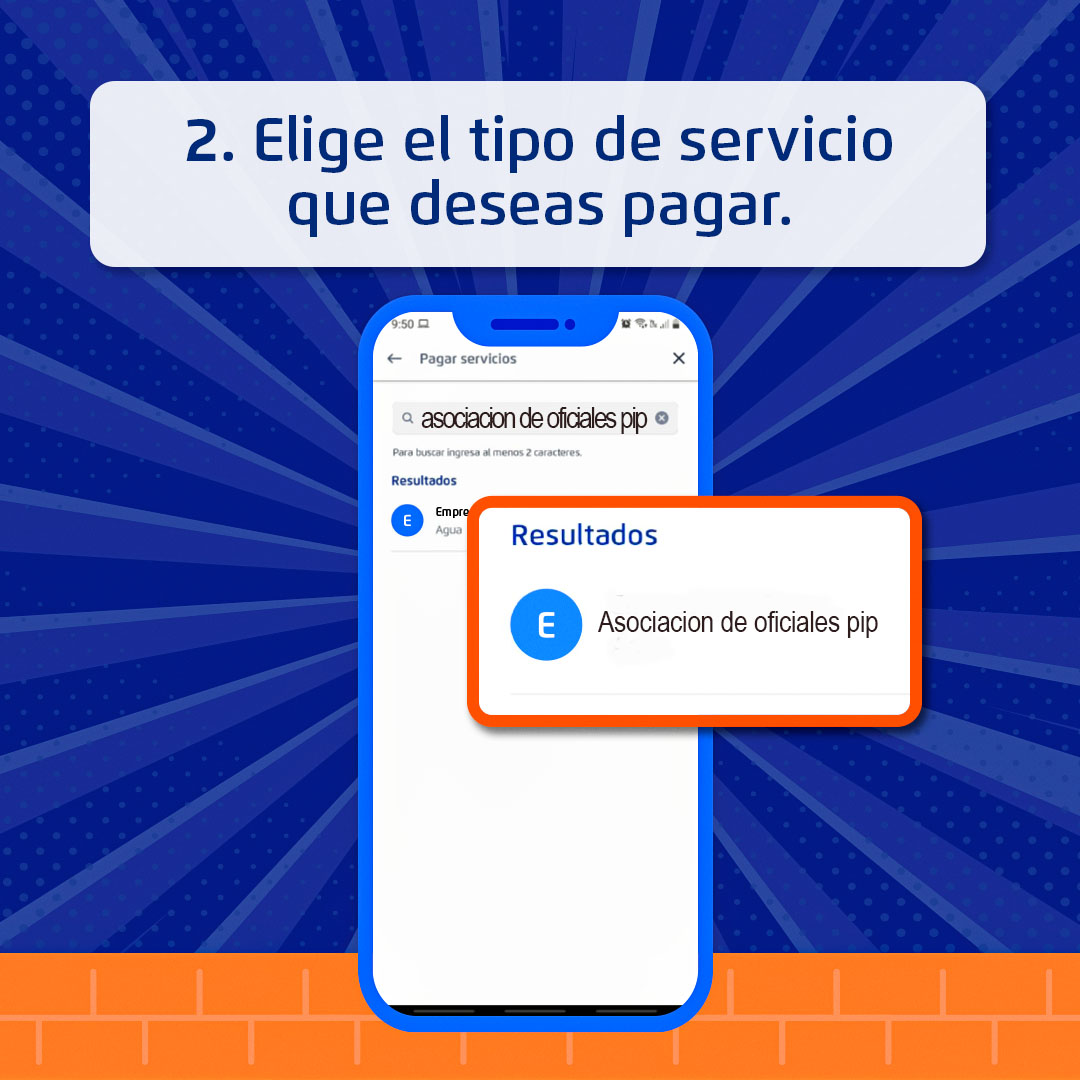 Imagen contenido