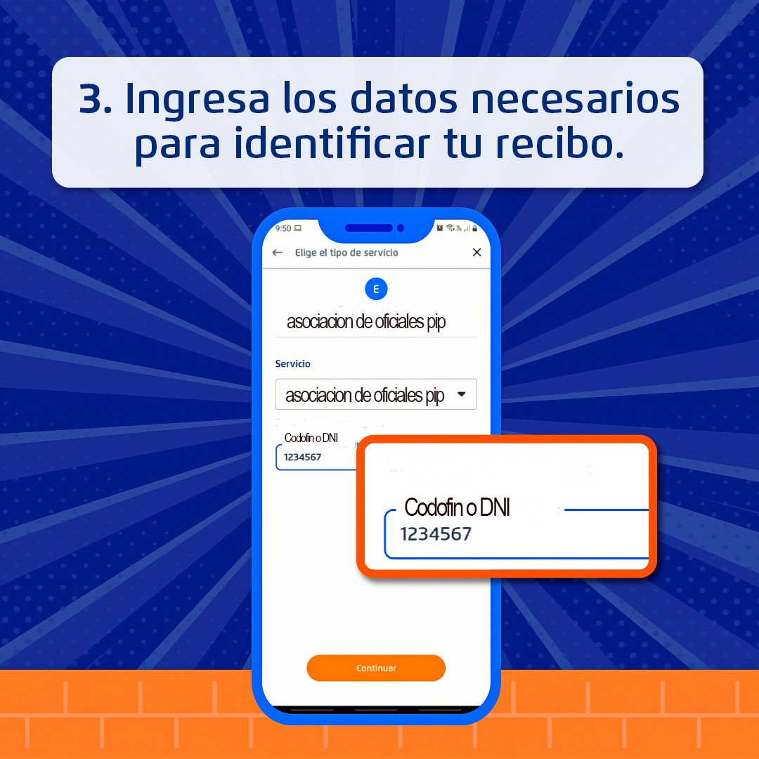 Imagen contenido