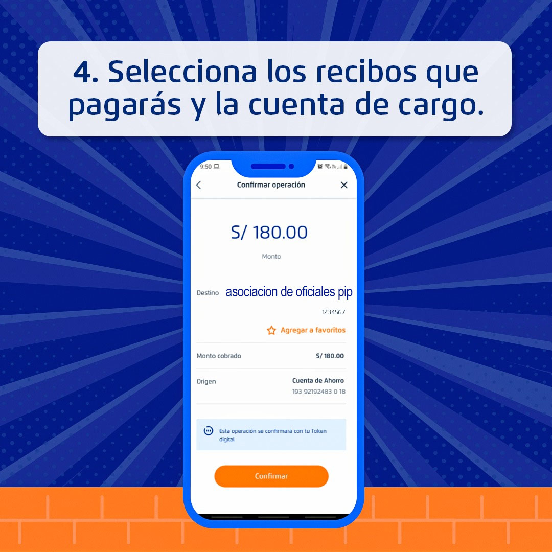 Imagen contenido