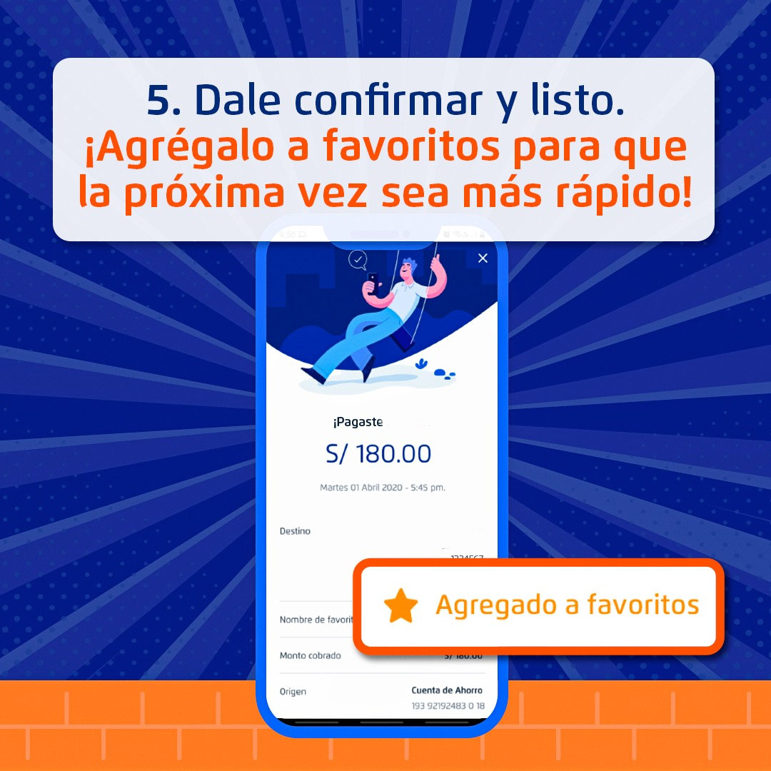 Imagen contenido
