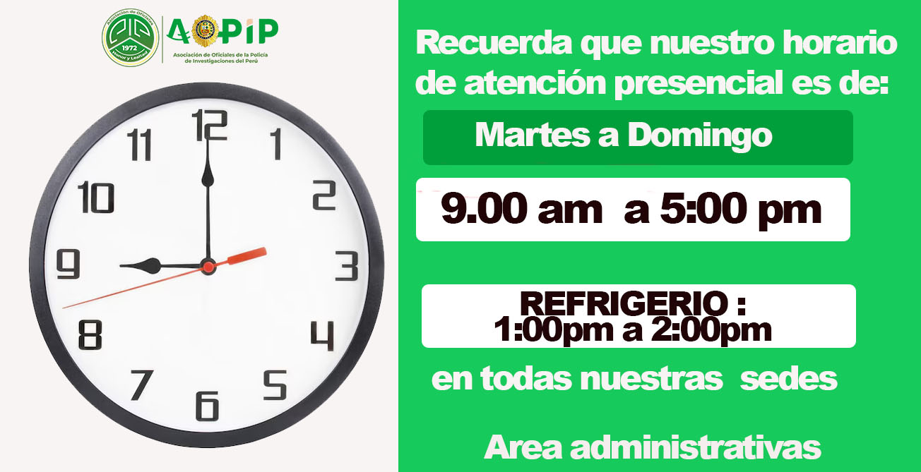 Imagen contenido