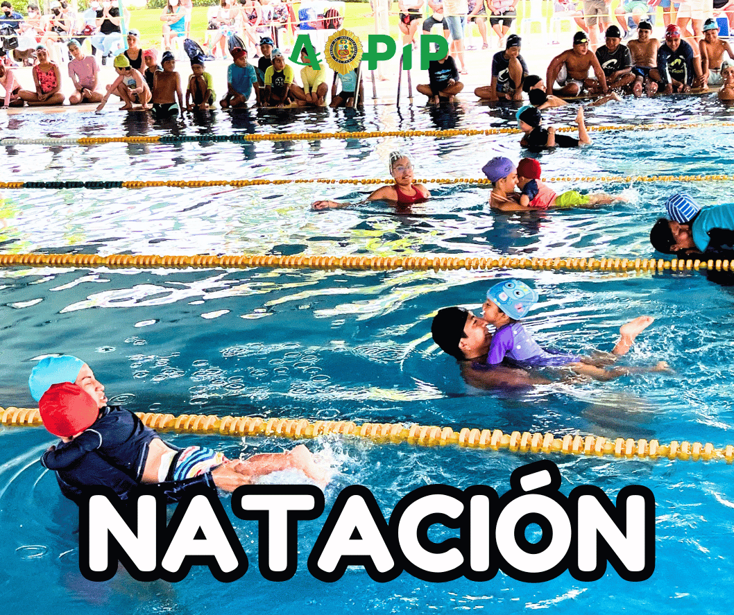Imagen contenido